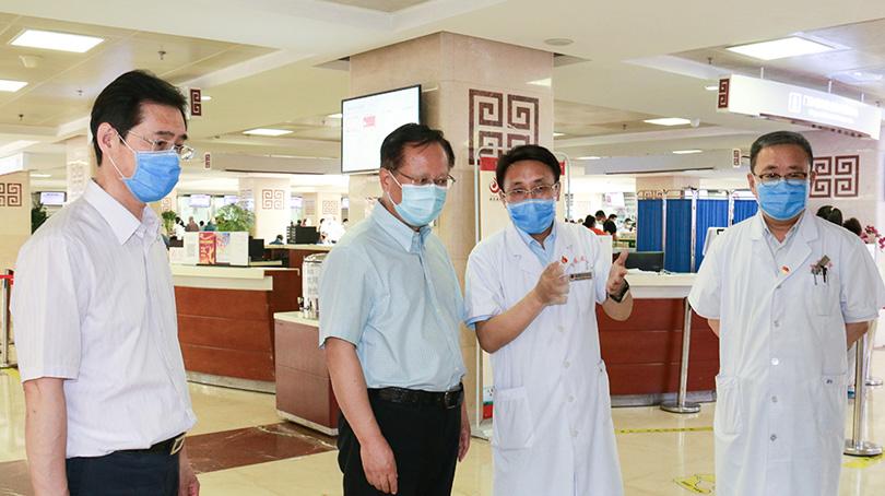 包含中国中医科学院西苑医院挂号黄牛票贩子，从事行业多年业务精通