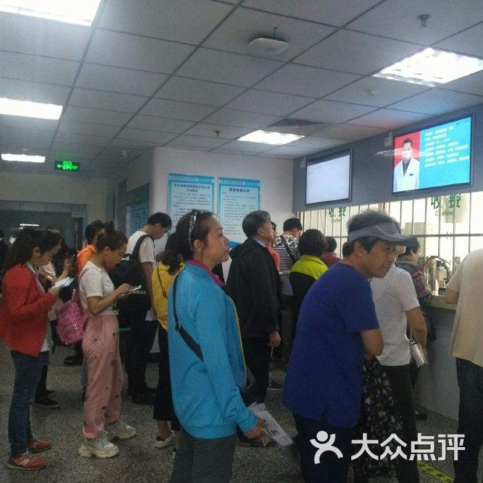 北京市垂杨柳医院挂号号贩子联系电话联系方式哪家比较好的简单介绍