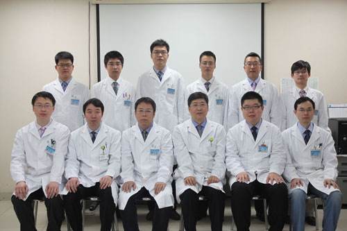 北京大学肿瘤医院跑腿代挂号电话，多年专业服务经验的简单介绍