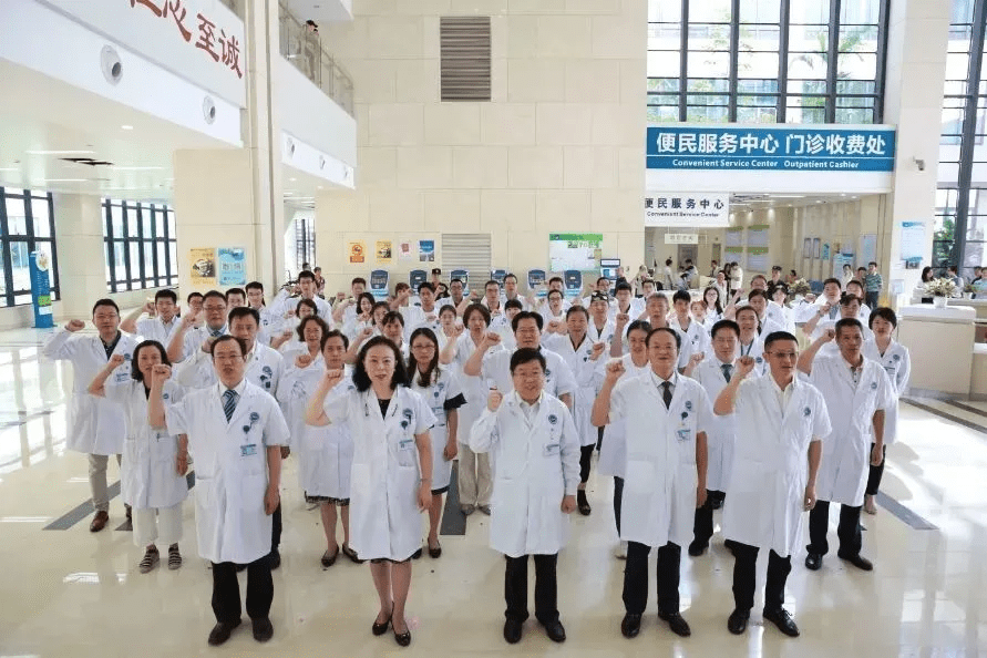 中国医学科学院肿瘤医院跑腿挂号，认真负责，欢迎来电的简单介绍
