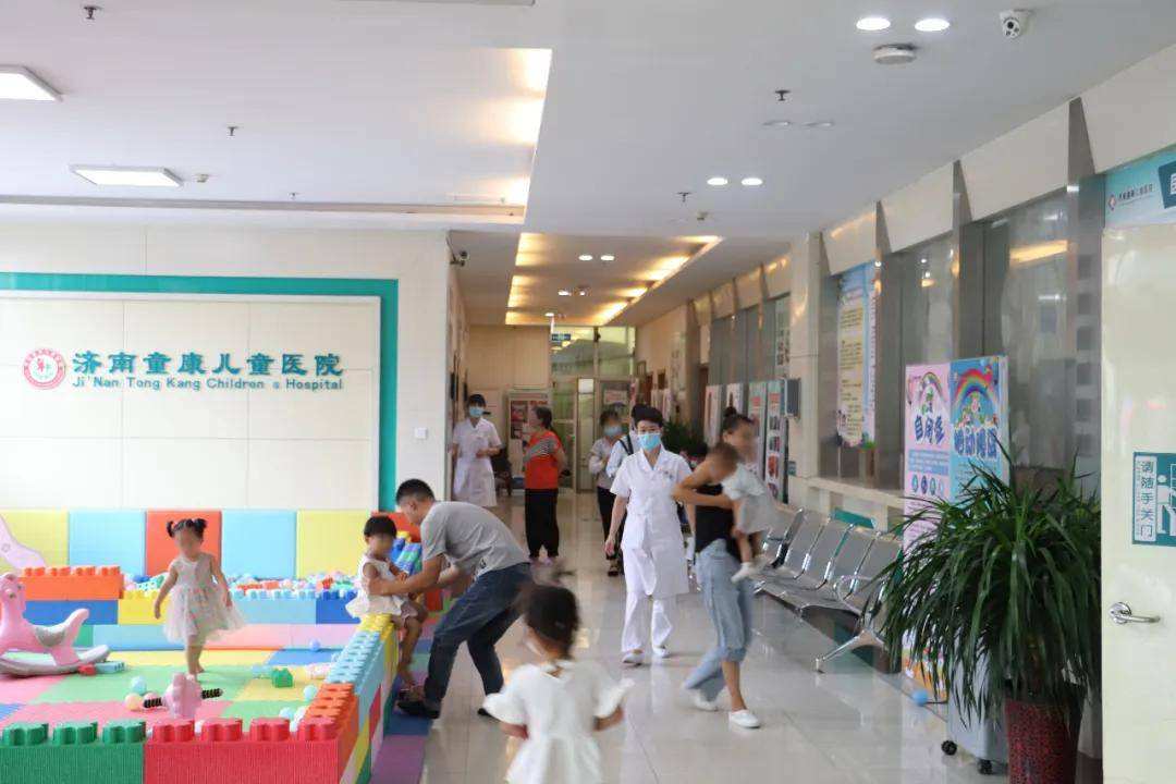 北京儿童医院挂不上号可以找票贩子帮忙	-({黄牛挂号-号贩子挂号-票贩子挂号})