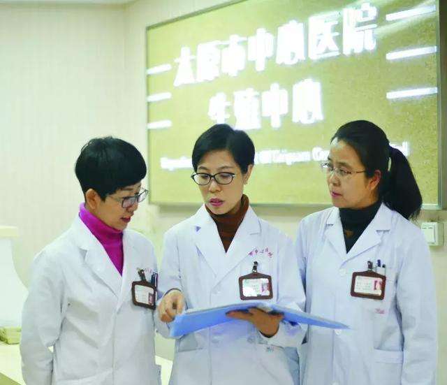 北京妇产医院知名专家黄牛挂号，良心办事合理收费的简单介绍