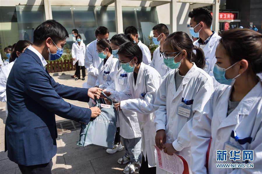 北京大学人民医院多年在用的黄牛挂号助手，办事特别稳妥的简单介绍