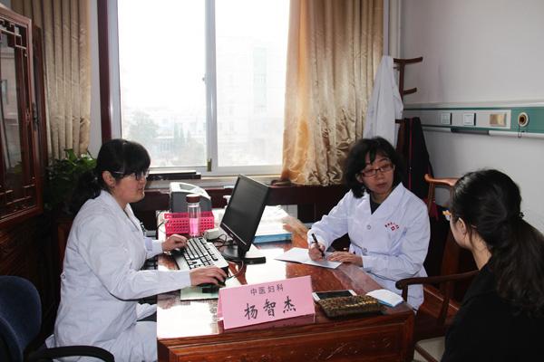 中国中医科学院西苑医院代帮挂号跑腿，专业人办专业事的简单介绍