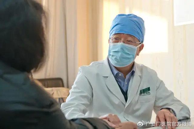 包含中国中医科学院广安门医院黄牛代挂服务，挂不上的都找我的词条