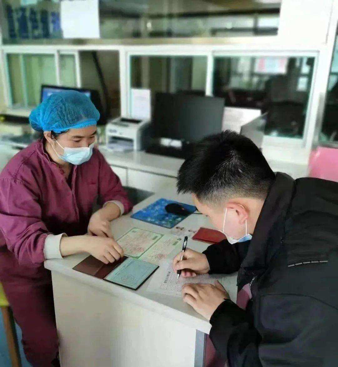 北京市海淀妇幼保健院专业跑腿挂号，住院检查加急找我的简单介绍