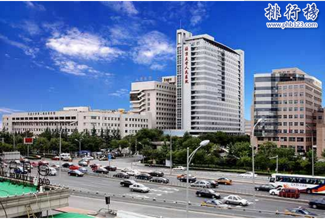 北京看肿瘤最好的医院是北京大学肿瘤医院-({黄牛挂号-号贩子挂号-票贩子挂号})