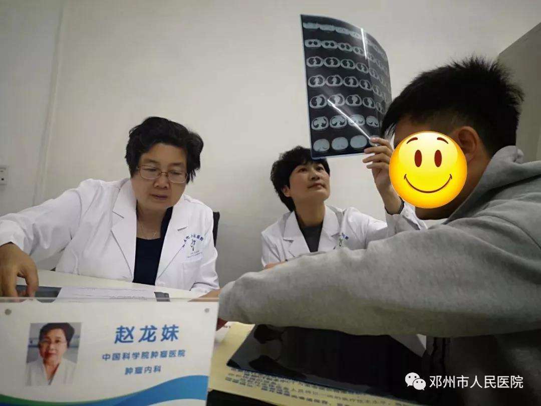 北京大学第一医院代挂专家号，想您所想，解您所急的简单介绍