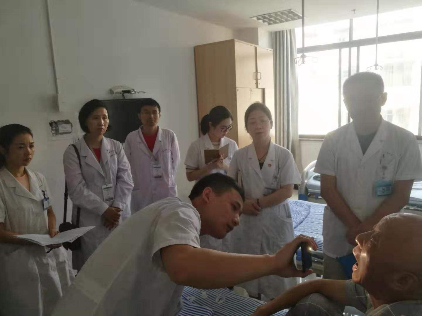 北京大学肿瘤医院贩子联系方式「找对人就有号」联系方式哪家专业的简单介绍