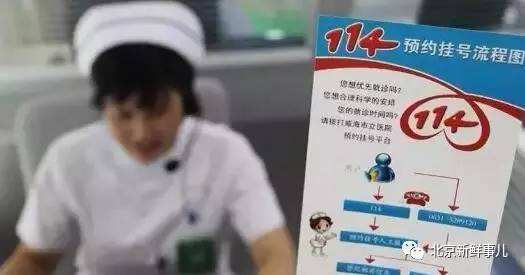 北京市海淀妇幼保健院急代挂号电话，病友给的实测有用（已挂号）的简单介绍