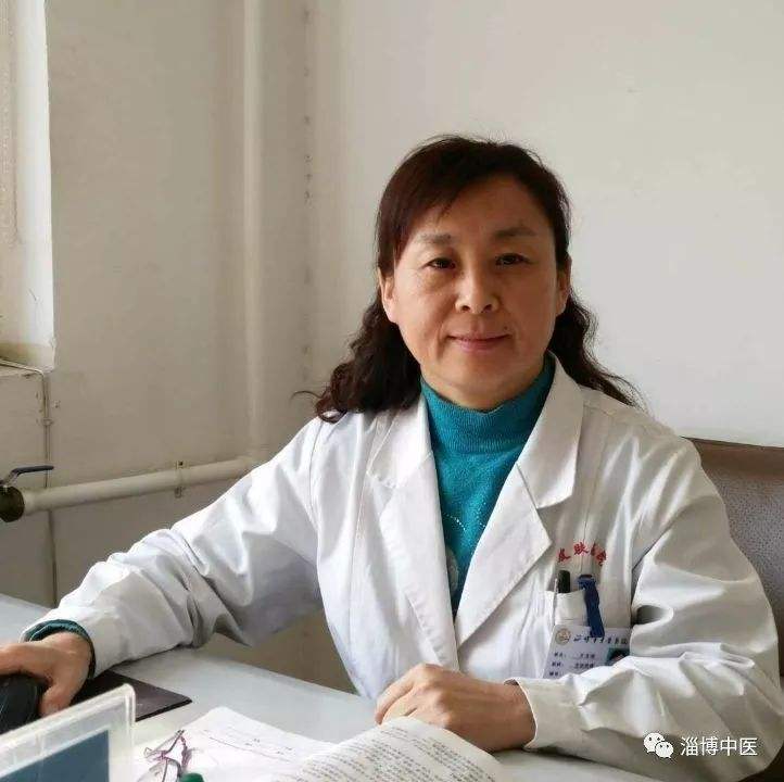 包含北京中医医院专家跑腿代预约，在线客服为您解答的词条