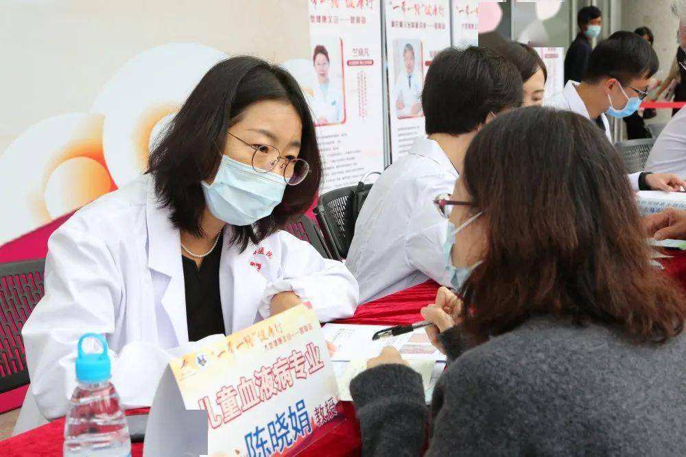 关于中国医学科学院肿瘤医院挂号号贩子实力办事联系方式不二之选的信息