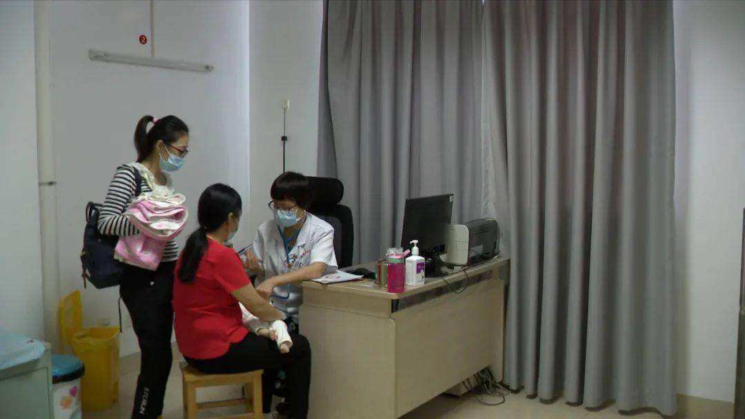 北京市海淀妇幼保健院代挂号，快速办理，节省时间的简单介绍
