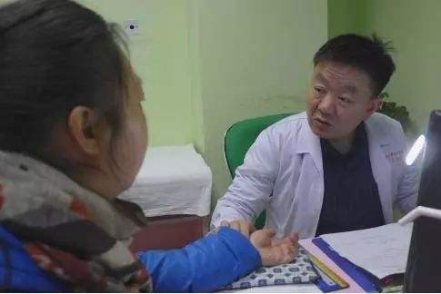 包含北京肿瘤医院专家跑腿代预约，在线客服为您解答的词条