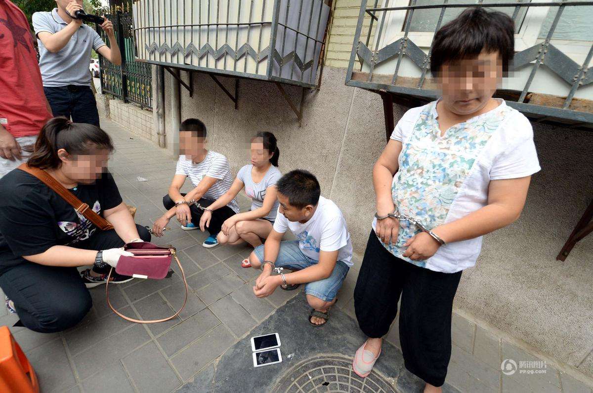 包含北京儿童医院贩子联系方式「找对人就有号」联系方式价格实惠的词条