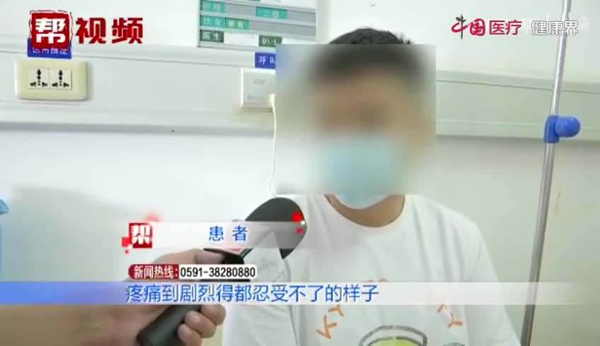 北京肛肠医院跑腿办住院（手把手教你如何挂上号）的简单介绍