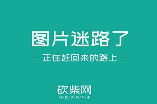 北京妇产医院贩子联系方式「找对人就有号」联系方式哪家好的简单介绍