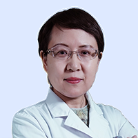 关于中国中医科学院眼科医院挂号联系方式_专家号简单拿联系方式哪家专业的信息