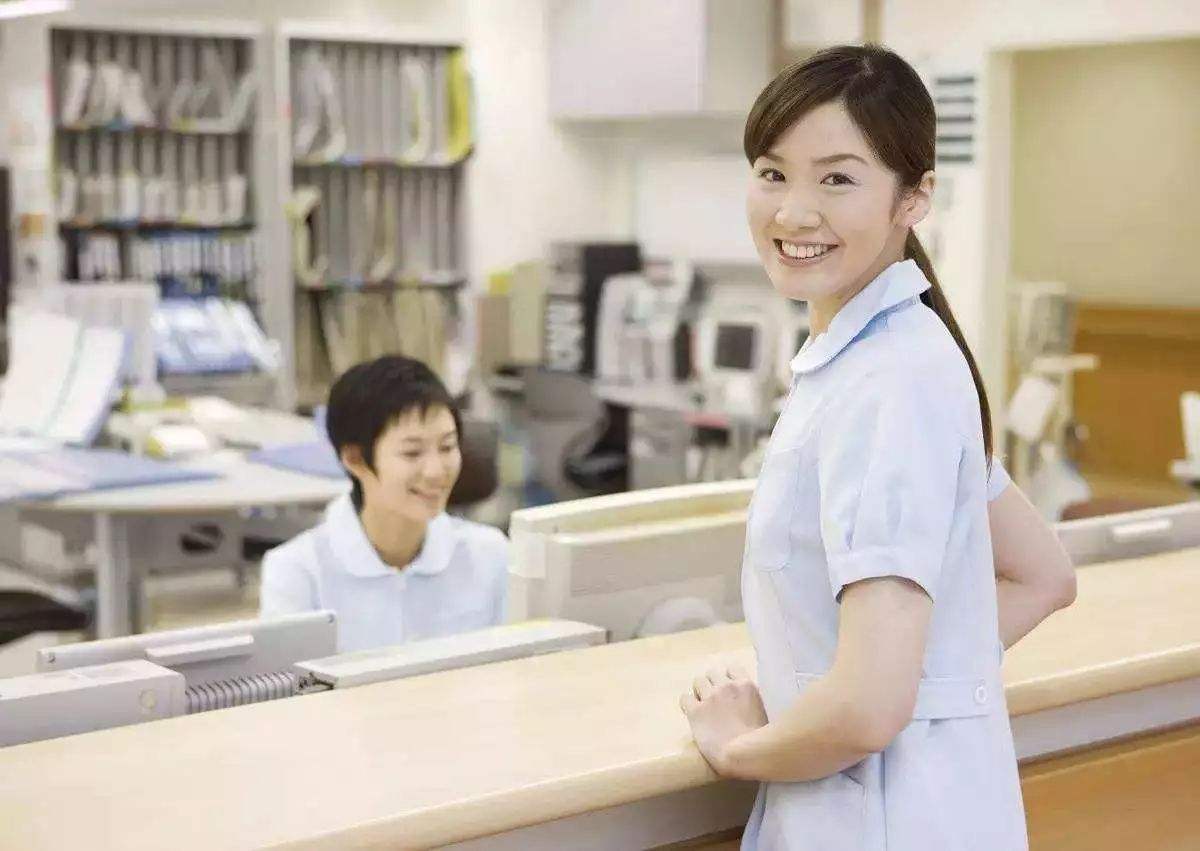 包含京都儿童医院号贩子办提前办理挂号住院联系方式性价比最高的词条