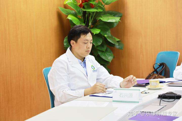 关于北京大学第六医院跑腿代挂号，让您安心看病的信息