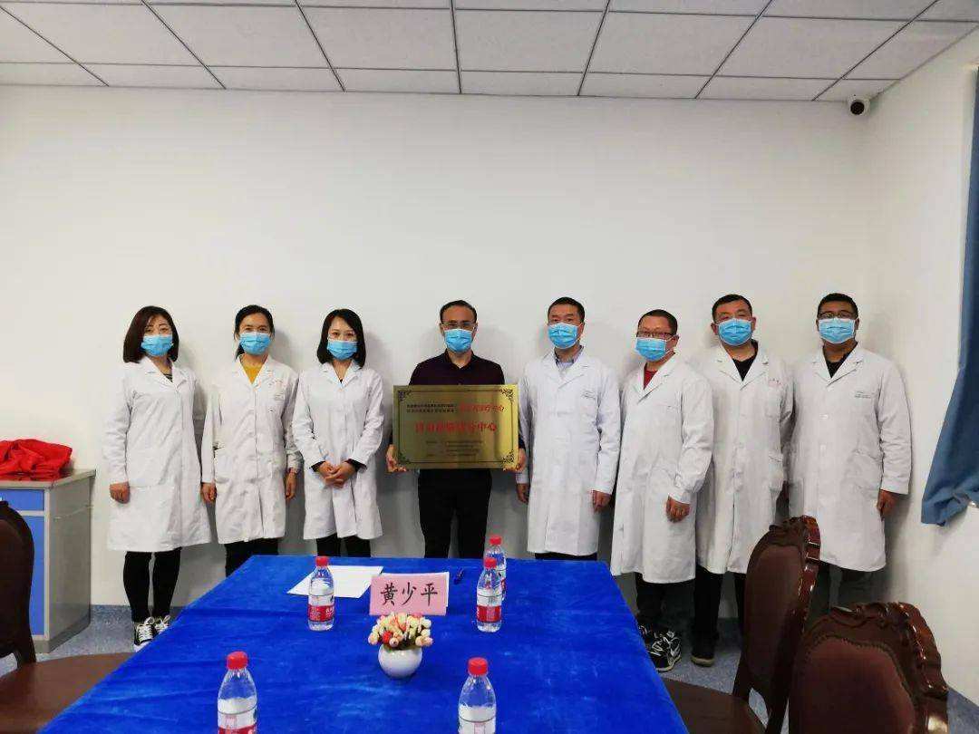 关于北京胸科医院黄牛挂号，服务至上诚信第一的信息