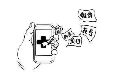 关于北京大学第三医院号贩子电话_支持医院取号全程跑腿!方式行业领先的信息