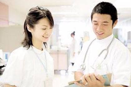 北京妇产医院跑腿挂号预约，合理的价格细致的服务的简单介绍