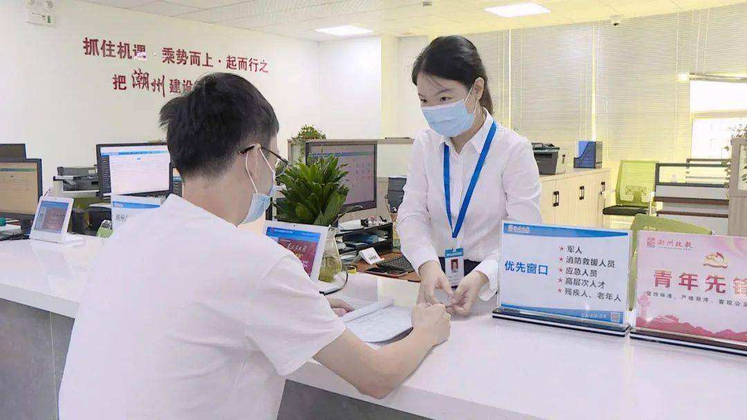 广安门中医院代挂号跑腿服务，贴心为您服务的简单介绍