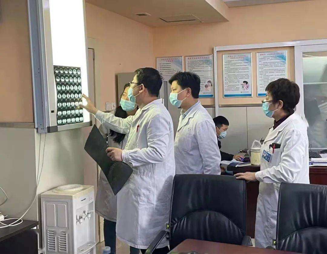 北京大学肿瘤医院代挂号，服务在我心满意由您定的简单介绍