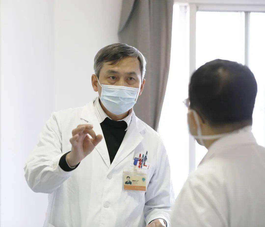 首都医科大学附属北京中医医院跑腿挂号服务，深受患者信赖的简单介绍
