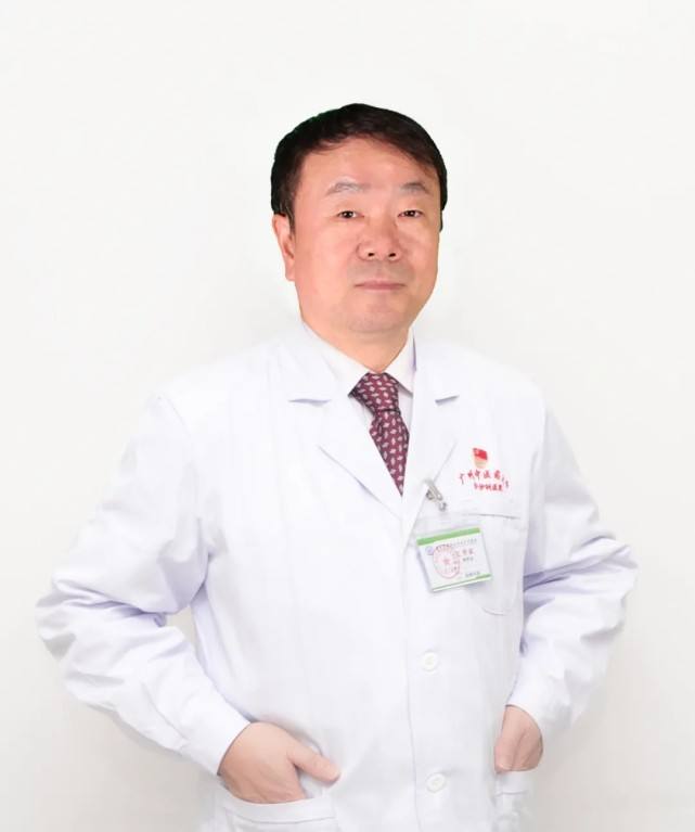 中医药大学东方医院专家跑腿预约挂号，提供一站式服务的简单介绍