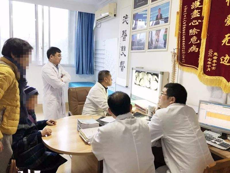 关于中国中医科学院望京医院号贩子代挂号，交给我们，你放心联系方式价格实惠的信息