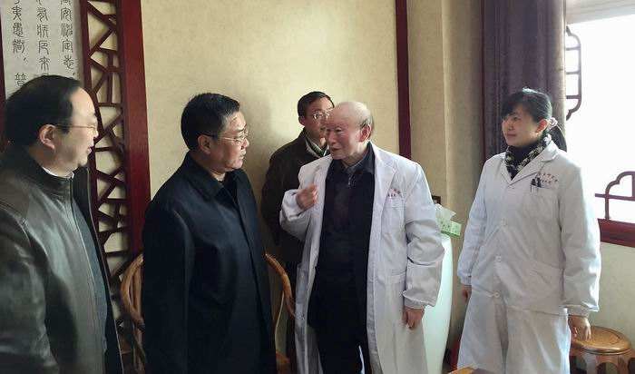 包含北京大学人民医院国医大师黄牛挂号，随便点名用实力说话