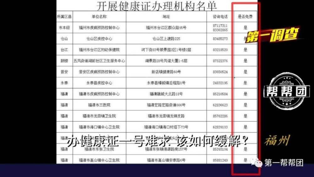 关于北京市海淀妇幼保健院门口黄牛，为您解决挂号就医难题的信息