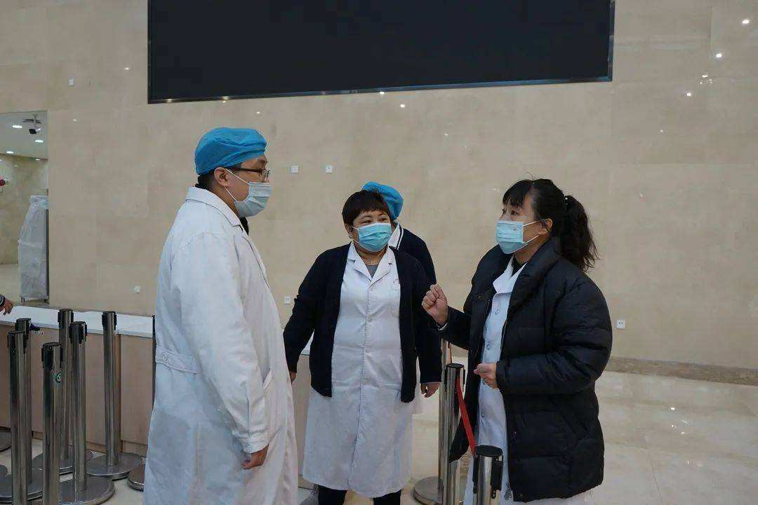 关于北京市垂杨柳医院票贩子挂号，安全快速有效的信息