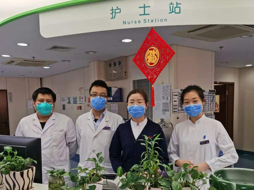 关于北京大学第三医院挂号票贩子自我推荐，为患者解决一切就医难题的信息