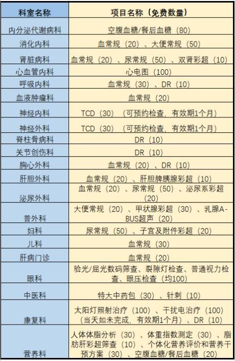北京大学第六医院挂号号贩子联系方式各大科室全天联系方式信誉保证的简单介绍