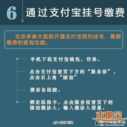 包含北京肛肠医院号贩子挂号联系方式，一次添加终身受用的词条