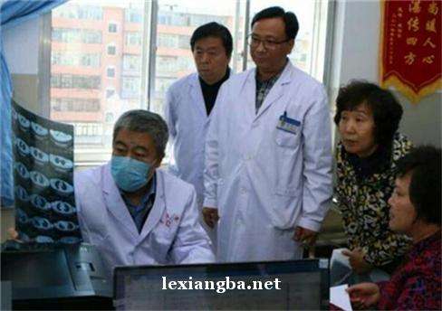 关于北京口腔医院专家代挂号，提供一站式服务省事省心的信息