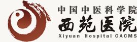 北京中西医结合医院一直在用的黄牛挂号，推荐大家收藏备用的简单介绍