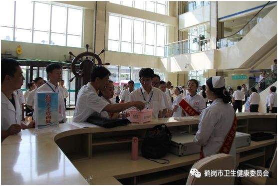 北京市海淀妇幼保健院挂号跑腿，解决您的挂号看病难问题的简单介绍