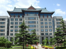 关于中国中医科学院西苑医院多年在用的黄牛挂号助手，办事特别稳妥的信息