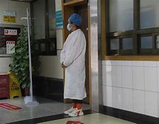 北京中西医结合医院跑腿代挂号，帮您预约权威专家的简单介绍