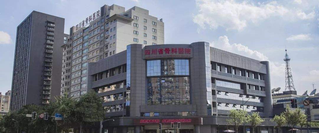 关于北京肿瘤医院代挂专家号，快速办理，节省时间的信息