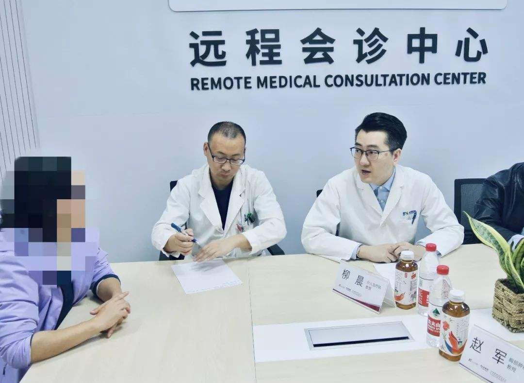 关于中国医学科学院肿瘤医院贩子挂号,实测可靠很感激!联系方式哪家专业的信息