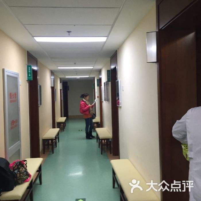 关于首都医科大学附属北京中医医院专业代运作住院的信息