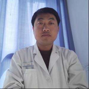 关于北京胸科医院黄牛专业挂号帮您解决所有疑虑的信息