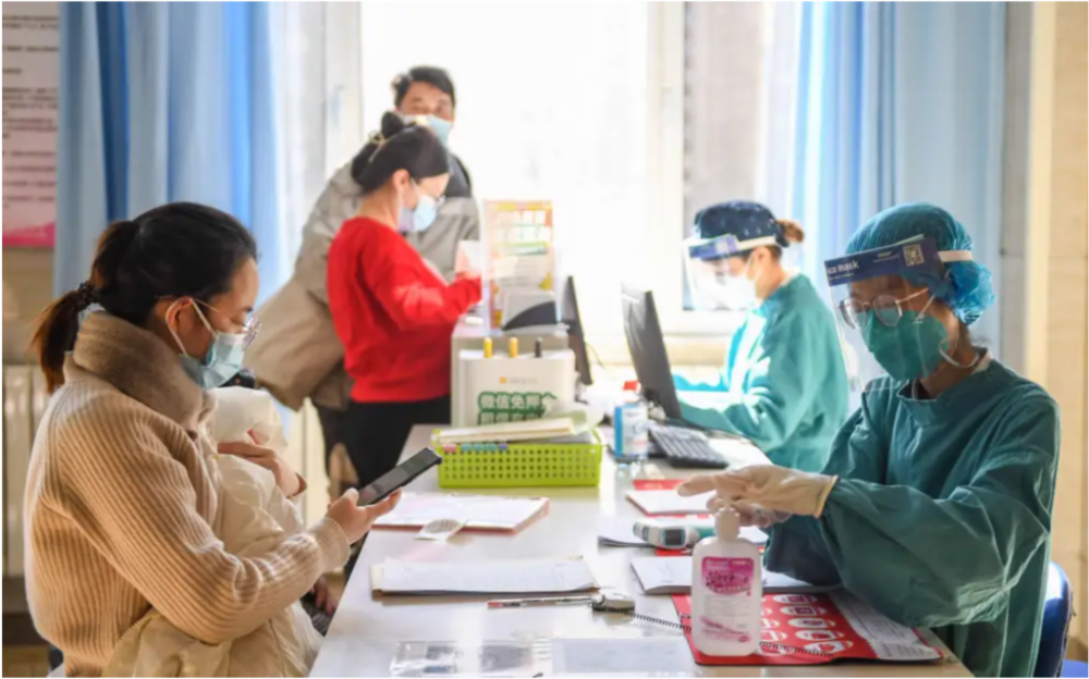 包含北京大学第三医院跑腿代挂号，成熟的协助就医经验的词条