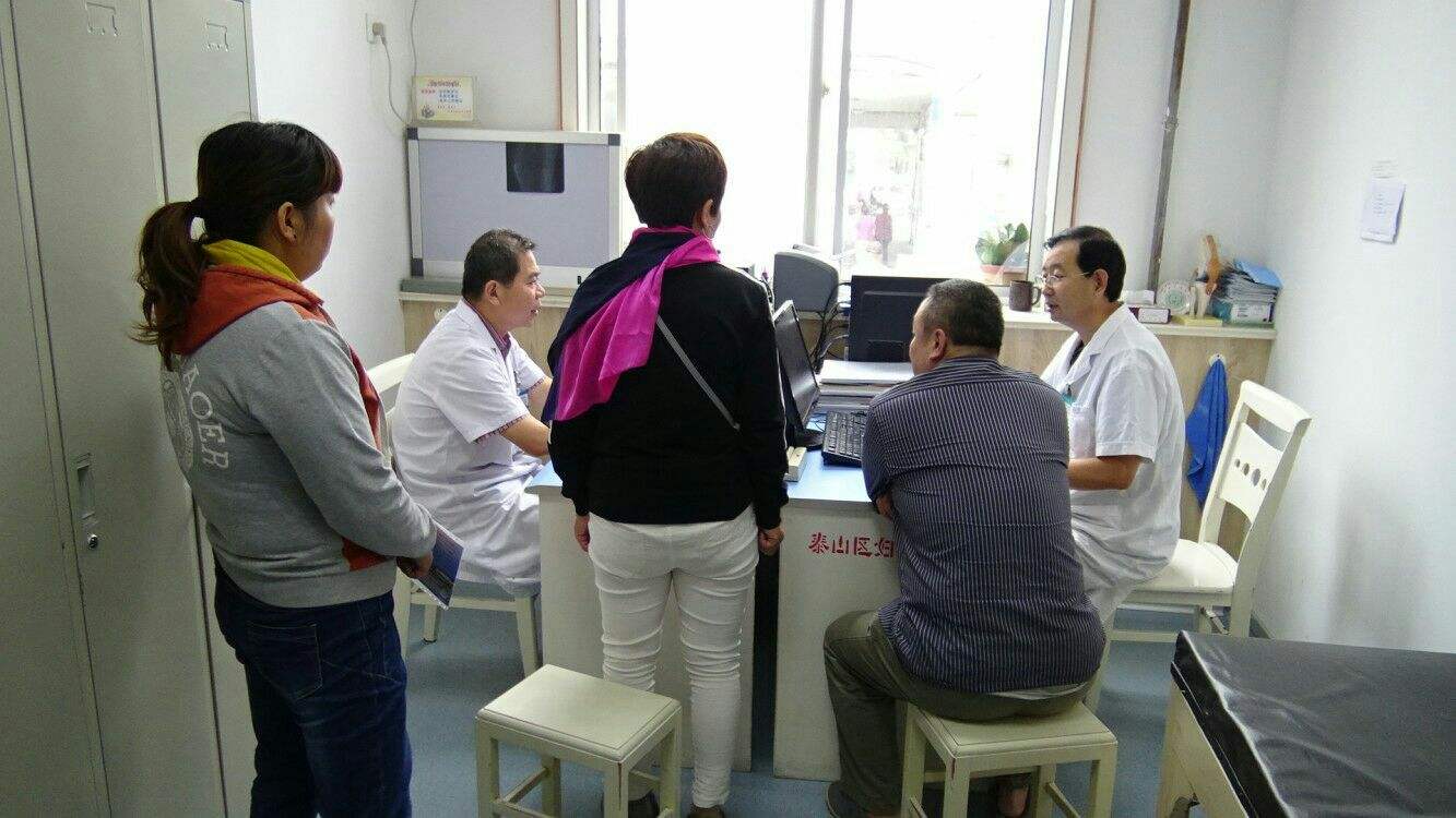 关于北京市大兴区人民医院贩子联系方式「找对人就有号」联系方式优质服务的信息