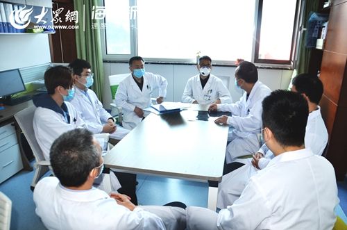 关于北京大学肿瘤医院专家预约挂号-跑腿代挂就是这么简单!的信息